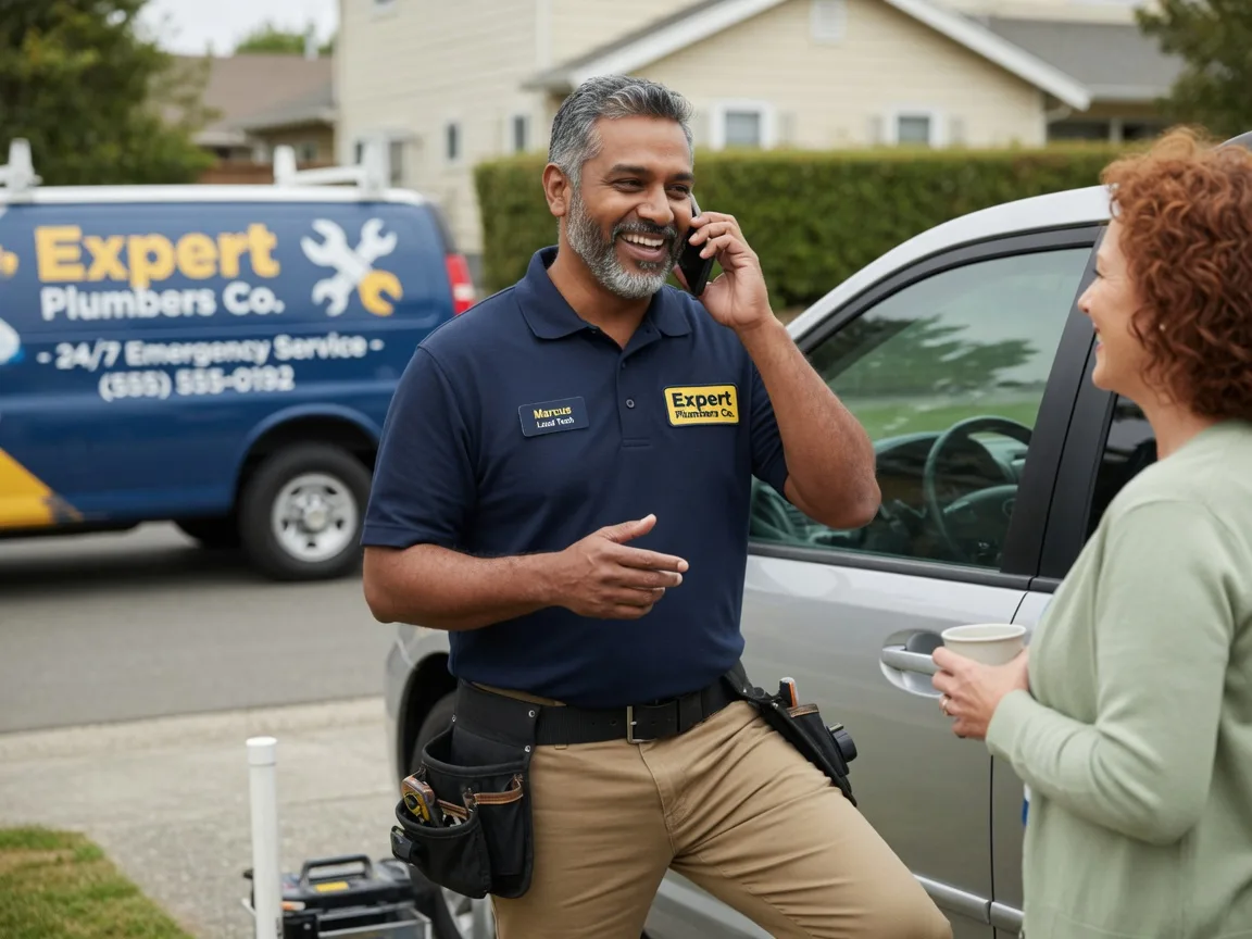 Drain Cleaning Central Falls, RI FAQs
