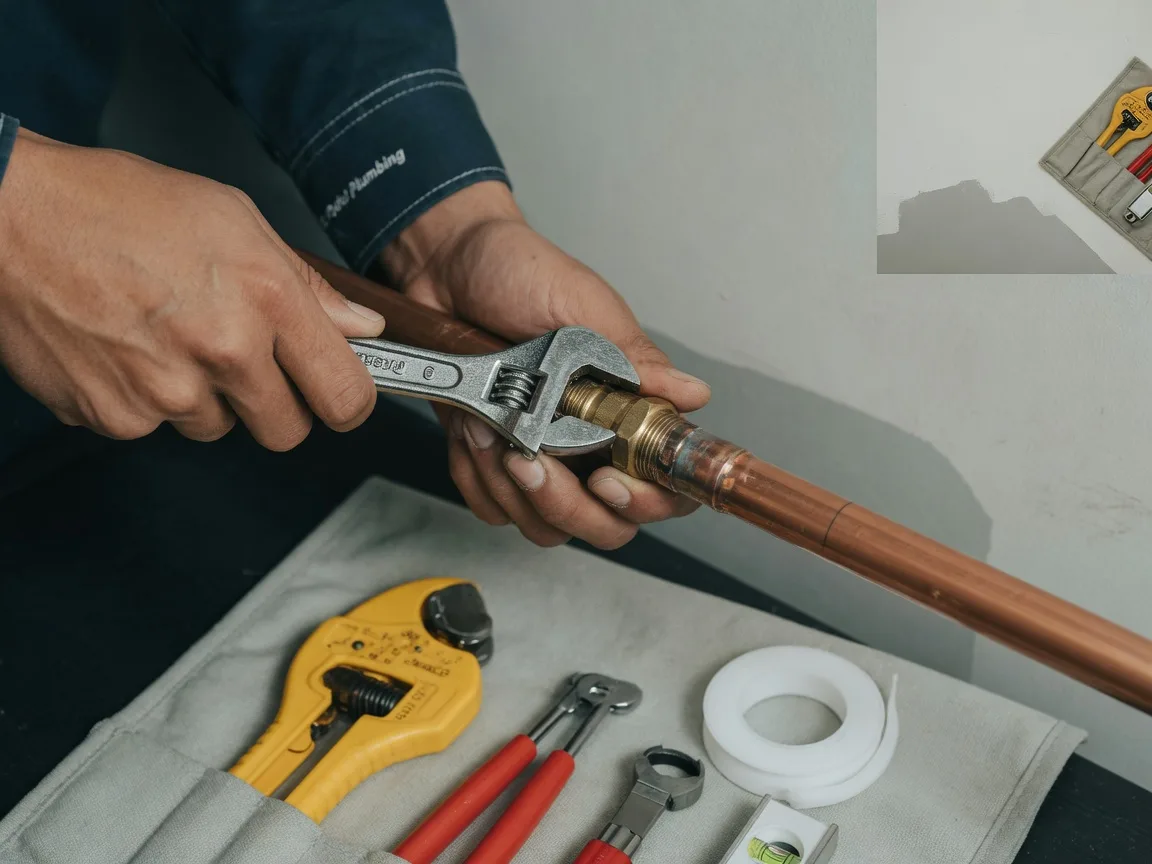Why choose Drain Cleaning in Central Falls, RI